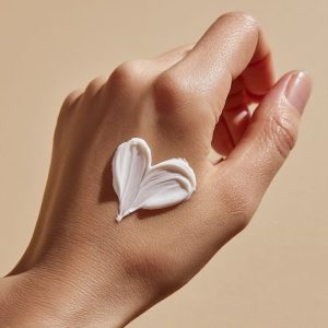 Hand & Nail Wellness