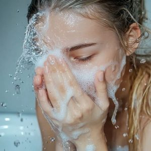 Face Skincare & Glow