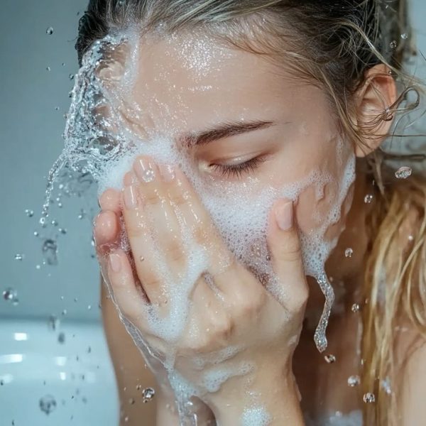 Face Skincare & Glow