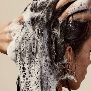 Hair Health & Beauty